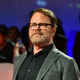 Rainn Wilson